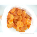 Dried Apricot Halves Dried Apricots